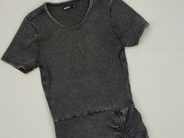 Cropp, Sukienka damska, XS w lalafo.pl Cropp, Sukienka damska, XS