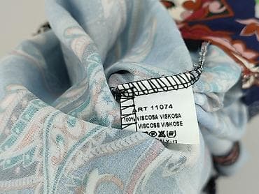 dluga bluzki: ITALY FASHION, Bluzka damska, rozmiar L — 5