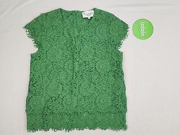 bluzki serduszko: Bluzka damska, rozmiar S — 3