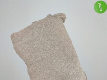 sweter beloved: Sweter dla mężczyzn, M — 5