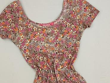 Indiska, Sukienka damska, rozmiar S