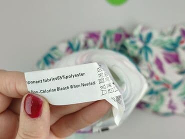 Сукня жіноча, M — 6