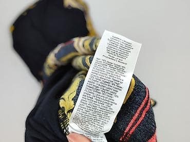 urmoda: F&F, Sukienka damska, rozmiar XL — 5