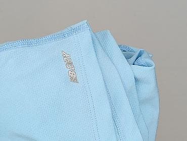 kosze: New Balance, T-shirt damski, rozmiar S — 6