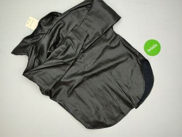 Bluzki i koszule: Woman Collection, Koszula damska, rozmiar One size — 3