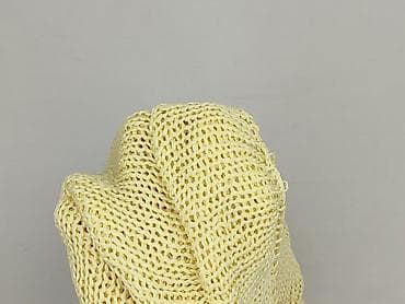fabiani kurtka: ITALY FASHION, Sweter damski, rozmiar One size — 5