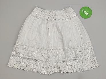 spodnic: Gina Tricot, Spódnica damska, rozmiar S — 2