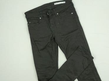 pull bear jeansy damskie: Big Star, Jeansy damskie, rozmiar M — 1