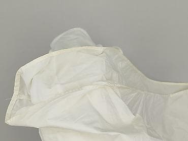 body basic zara: Zara, Sukienka damska, rozmiar M — 5