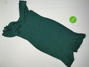 amazon sukienki koktajlowe: Sukienka damska, rozmiar 2XL — 3