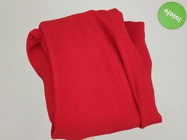 tanie modne sukienki: Jake*s, Sukienka damska, XS — 7