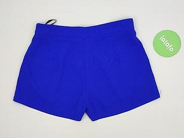 spódnice rowerowe: Little Mistress, Szorty damskie, rozmiar S — 3