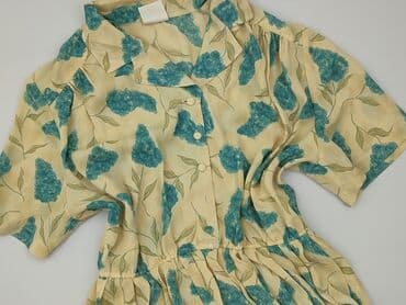 Eastex, Сукня жіноча, розмір XL на lalafo.pl Eastex, Сукня жіноча, розмір XL