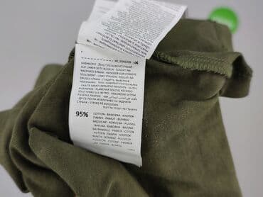 koszule do karmienia sinsay: Sinsay, Bluzka damska, rozmiar L — 5