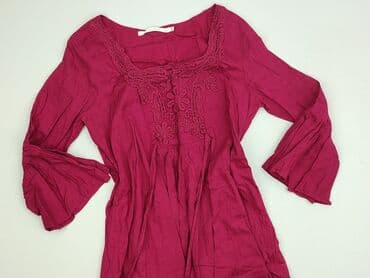 Sukienka damska, rozmiar M