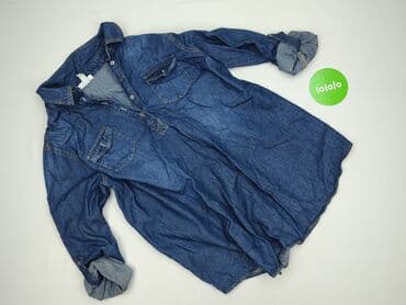 koszula ciążowa: Koszula damska, rozmiar L — 2