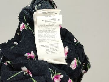 bluzki czarne mohito: Sinsay, Top damski, rozmiar S — 6