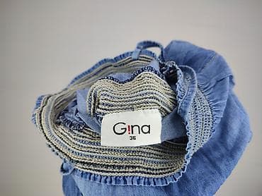 slim mom: Gina, Kombinezon damski, rozmiar S — 5