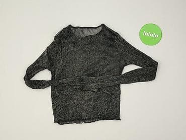 dopasowane bluzki: Bluzka damska, rozmiar S — 3