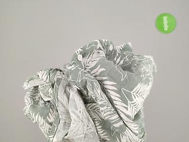 reserved eco aware: Bluzka damska, rozmiar M — 5