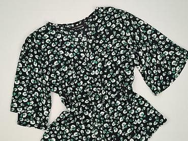 KappAhl, Bluzka damska, rozmiar S