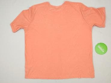 majtki batman: BORGIO, T-shirt damski, rozmiar 2XL — 3