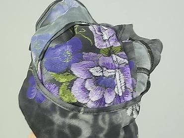 reporter young dresy: Atmosphere, Top damski, rozmiar 2XL — 6