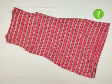 sukienka do mokasynów: Loft, Sukienka damska, rozmiar L — 3