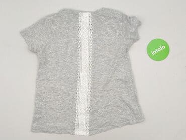 t shirty z dekoltem na plecach: House, T-shirt damski, rozmiar S — 3