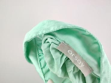 peter hahn bluzki: Orsay, Bluzka damska, rozmiar L — 4