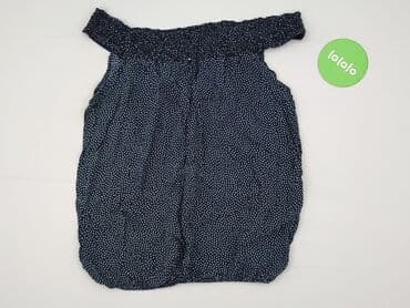 promod dżinsy: Promod, Top damski — 2