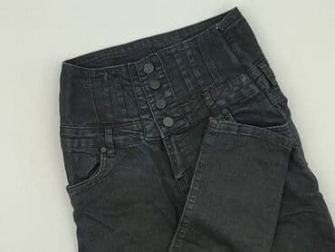 Jeans for women, size S