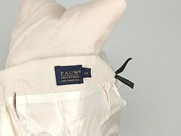 solar spodnice: Spódnica damska, rozmiar XS — 4