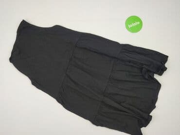 sukienka c and a: C&A, Sukienka damska, rozmiar S — 3