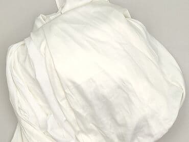 niebieska satynowa sukienka zara: Shein, Women`s dress, size L (EU 40) — 6