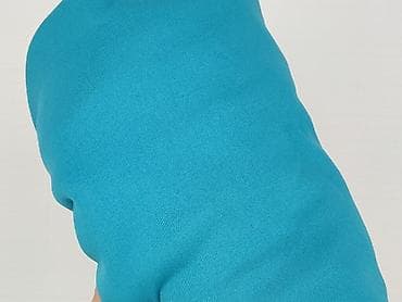 dynia: Shein, Bluza damska
, rozmiar XL — 6