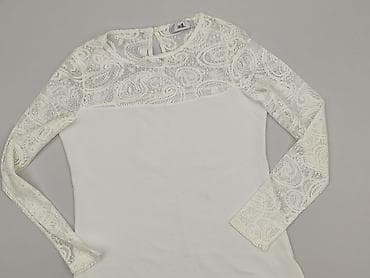 Adl, Women's blouse, size S