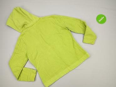withlove bluza: Reebok, Bluza z kapturem damska, rozmiar M — 3