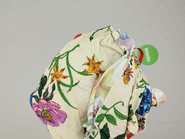 prada bluzki: Top damski, rozmiar S — 5