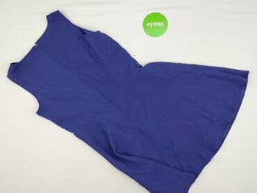 jaki żakiet do rozkloszowanej sukienki: Bodyflirt, Sukienka damska, rozmiar M — 3