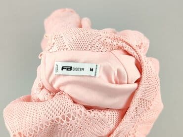 sukienki na wesele sieciowka: FB Sister, Sukienka damska, rozmiar M — 4