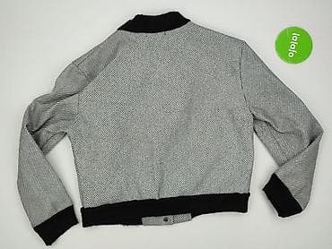 kurtki monari: Kurtka bomberka damska, rozmiar 2XL — 3