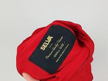 selmo: Sukienka damska, rozmiar S — 5