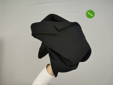 ochnik marynarki damskie: Marynarka damska, rozmiar XL — 6