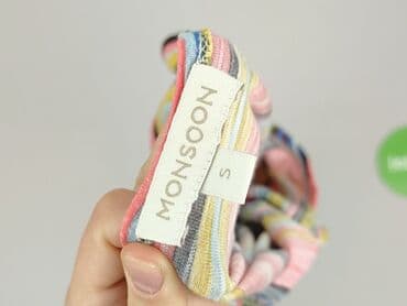 monkey t shirty: Monsoon, Women`s T-shirt, size S — 6