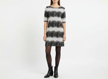 sukienka lata 70 vinted: Vivienne Westwood, Sukienka damska, S — 7