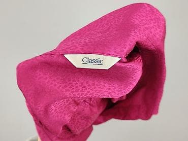 tunika nike: Classic, Koszula damska, rozmiar 3XL — 4