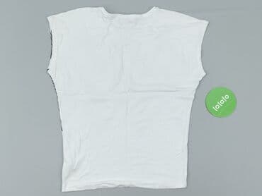 c a bluzki basic: Lana, Bluzka damska, rozmiar One size — 3