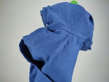spodnie castorama: Janina, Spodnie materiałowe damskie, rozmiar 3XL — 5