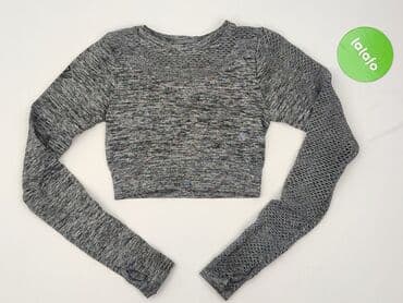 koszulka palion style allegro: Women`s top, size XS (EU 34) — 2